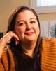 Sarah Dubicki