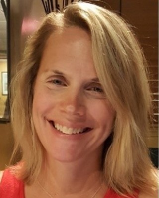 Photo of Nikki T Bonter, Clinical Social Work/Therapist, LMSW