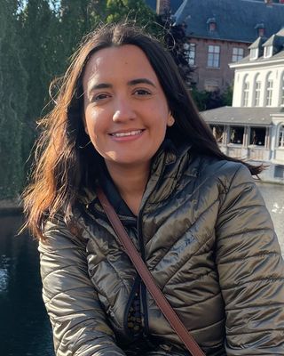 Foto de Anakaren Ramirez Zechinelli, Psicólogo, Lic. en Psicología