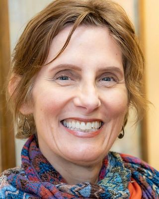 Photo of Cherie Mills - Cherie Mills, LCSW, Clinical Social Work/Therapist, LCSW