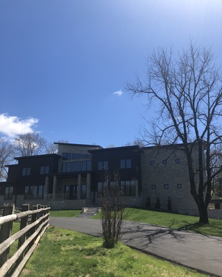 Photo of Synergy Executive, Treatment Center in Kansas