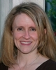 Melinda Mecham Jensen