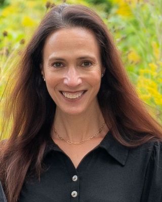 Photo of Shoshana Katz, PhD, LP, Psychologist