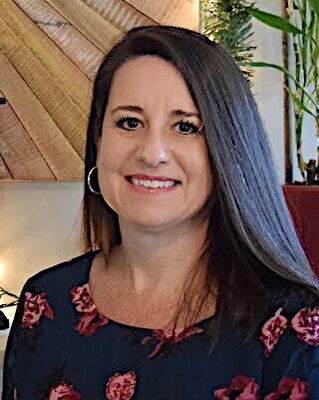 Photo of Renea Mable, Clinical Social Work/Therapist in Irmo, SC