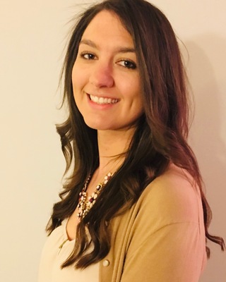 Photo of Turn Leaf Wellness, Clinical Social Work/Therapist in Jersey City, NJ