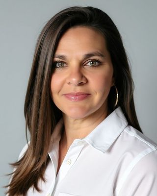 Photo of Lisa Daugherty, Psychiatric Nurse Practitioner, PMHNP, MSN
