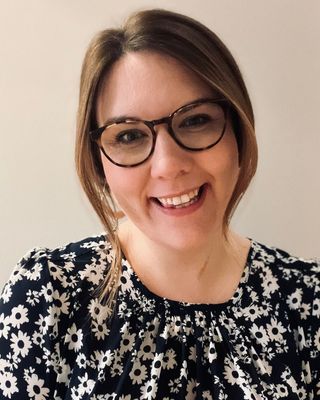 Photo of Olivia Yellen, Clinical Social Work/Therapist, LCSW, CCTP