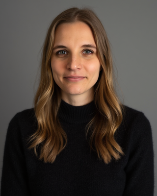 Photo of Catherine Moore Taylor, Counselor, LMHC-D, LCPC, NCC, MA, MSc