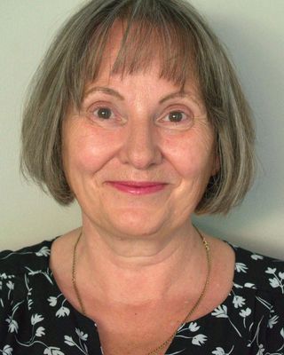 Photo of Vanessa Bye, Psychologist in 6026, WA