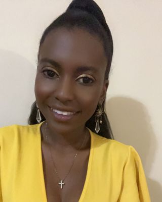 Photo of Lucenda Honore, Clinical Social Work/Therapist, LCSW