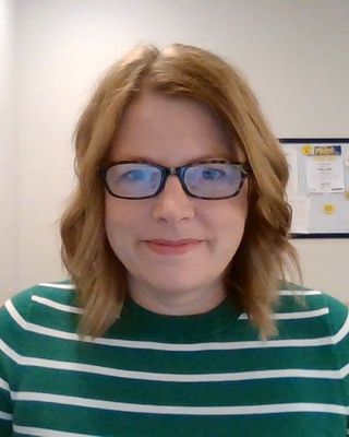 Photo of Sheri Truax - Sheri Truax, LCSW, Clinical Social Work/Therapist, MSW, LCSW