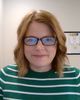 Sheri Truax, LCSW