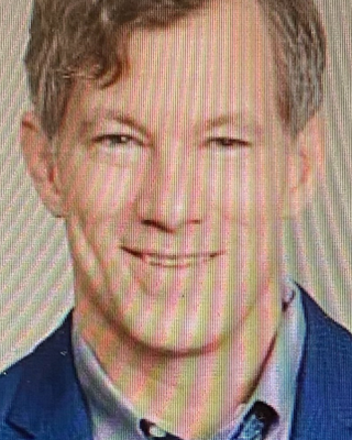 Photo of Christopher Van Schenck - Nolensville Psychiatry, Psychiatrist, MD