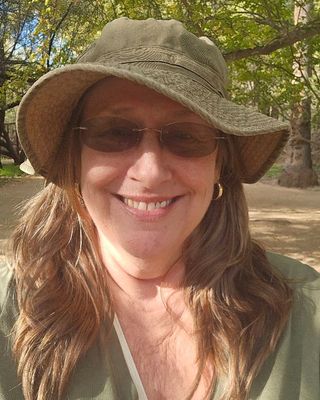 Photo of Cami Ereth - Women and Children First Counseling LLC, Counselor, MS , LAC