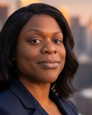 Photo of Yolanda Butcher, Clinical Social Work/Therapist, LCSW, LMSW-C, LMSW-M