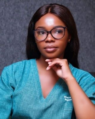 Photo of Dipuo Marotola, Registered Counsellor, HPCSA - Counsellor