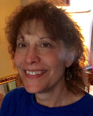 Photo of Donna Deming, Clinical Social Work/Therapist in Orange County, NY