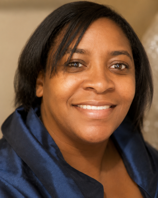 Photo of Mildred A Riley-Channer, Clinical Social Work/Therapist, LCSW