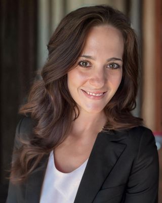 Photo of Kathleen Bradley, Psychiatric Nurse Practitioner, PMHNP