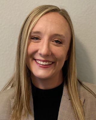Photo of Sarah Elizabeth Jones, Clinical Social Work/Therapist in Cooke County, TX