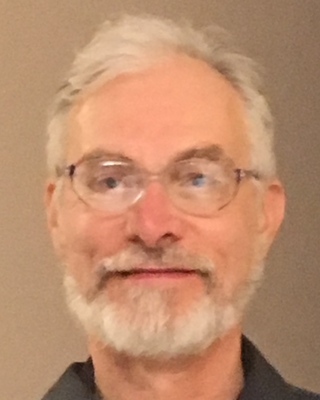 Photo of Keith Jordan, LCSW, Clinical Social Work/Therapist in Poughkeepsie