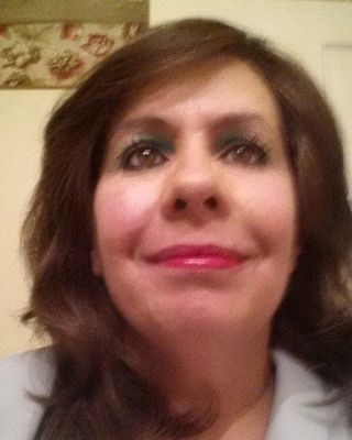 Photo of Lynn Bass, Licensed Clinical Professional Counselor, LCPC