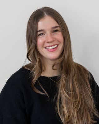 Photo of Alison Legrand Hrindo - Invera Psychology PLC, Psychologist, PhD