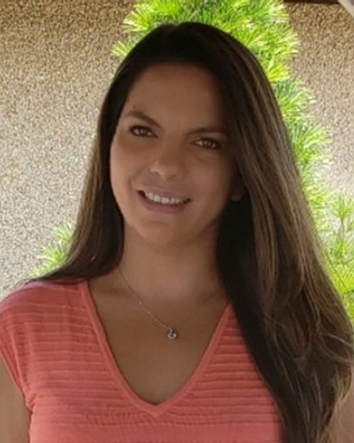 Photo of Lauren DiTaranto, Licensed Professional Counselor in Saddle Brook, NJ