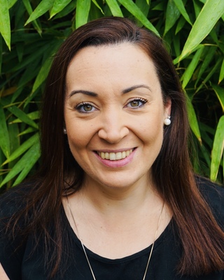 Photo of Michelle Kl Boyle - Michelle Boyle Counselling, ACA-L1, Counsellor