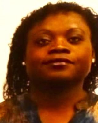 Photo of Juliette Yeboah-Roomes, Clinical Social Work/Therapist, LICSW