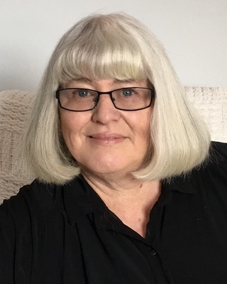 Photo of Penni Neale, Counsellor in Prestatyn, Wales
