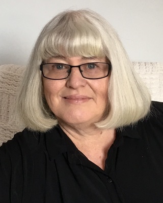 Photo of Penni Neale, Counsellor in Rhuddlan, Wales