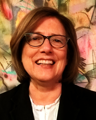 Photo of Alys Larsen, Clinical Social Work/Therapist in Lafayette, CA