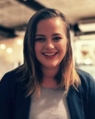 Photo of Tara Herrmann, Clinical Social Work/Therapist, LICSW