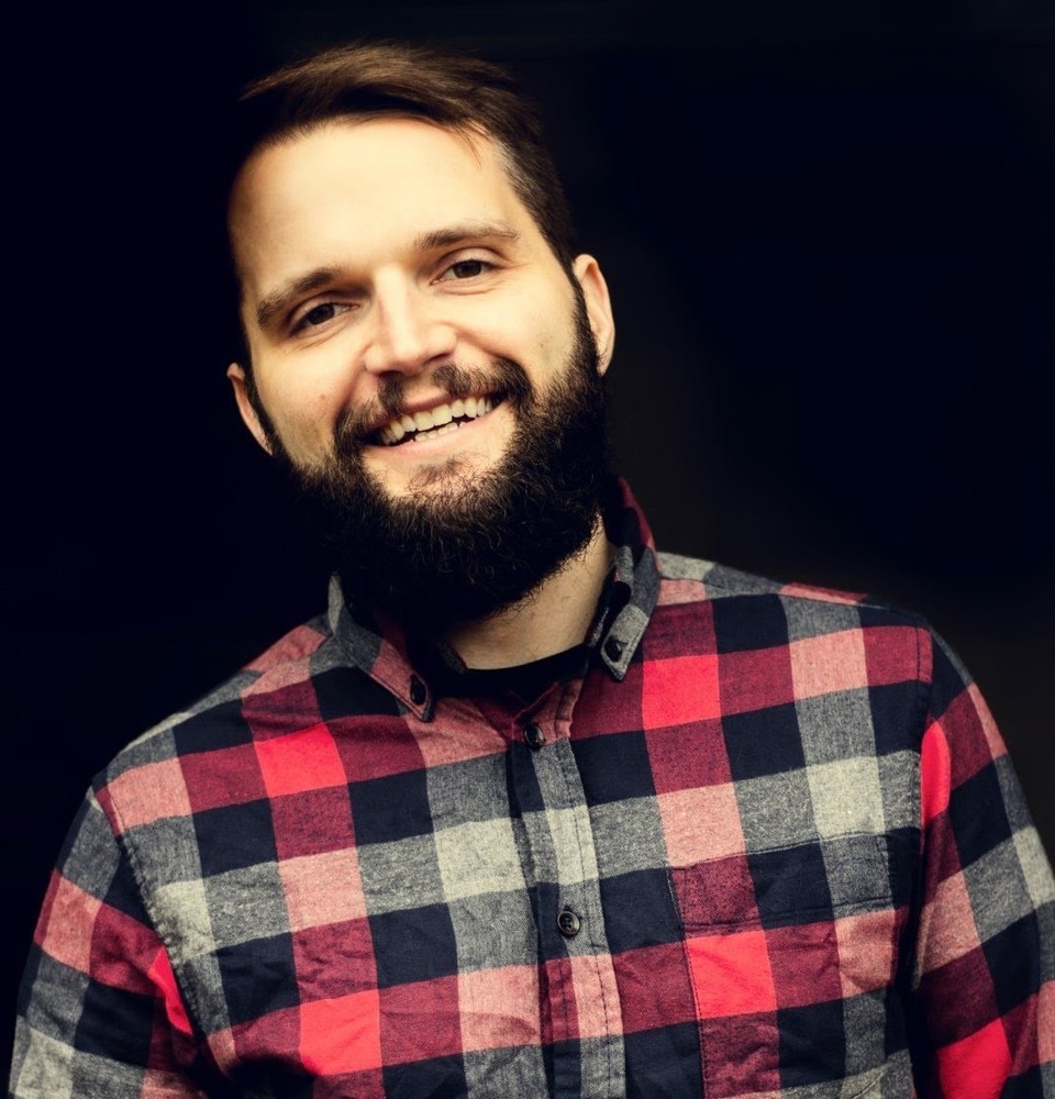 Nashville Psychedelic Center, Clinical Social Work/Therapist, Nashville