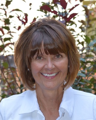 Photo of Cindy L Benger, NCC, LPC, Licensed Professional Counselor in Fort Collins