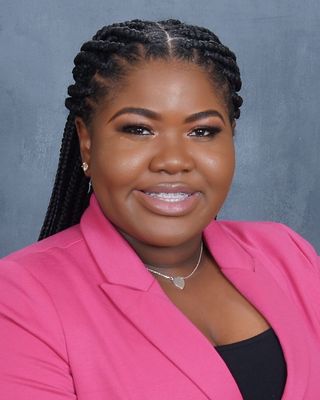 Photo of Krystle Jordan - Advanced psychotherapy practice llc, Marriage & Family Therapist, LMFT