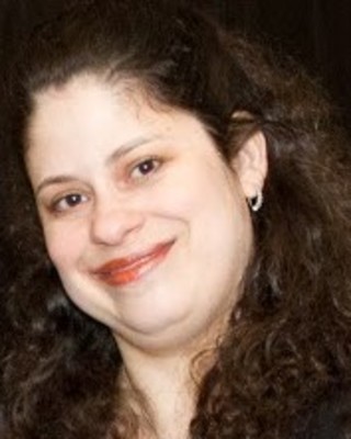 Photo of Alicia Joel, LCSW, Clinical Social Work/Therapist in Paramus