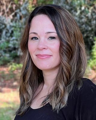 Photo of Kari Reed, LMHC, Counselor