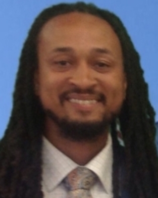 Photo of Roshaun Bowens, Licensed Professional Counselor in Chicago, IL