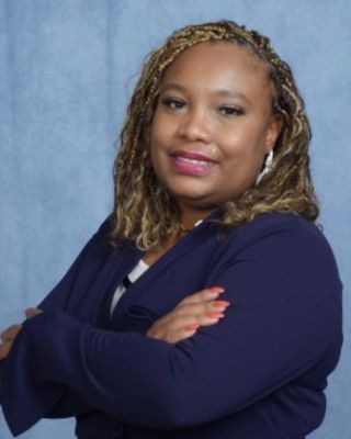 Photo of Valeta Wilson, Clinical Social Work/Therapist, LCSW