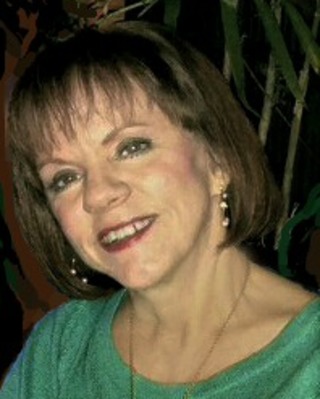Photo of Alice Smith, Counselor in Fort Lauderdale, FL