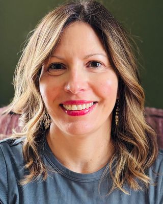 Photo of Katherine De Vito, Clinical Social Work/Therapist, DSW, LCSW