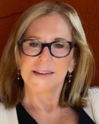 Marjorie Scher, Clinical Social Work/Therapist, New York, NY, 10069 ...