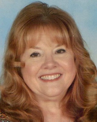 Photo of Cynthia S Ince, Licensed Professional Counselor in Gregg County, TX