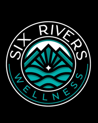 Photo of Six Rivers Wellness, Group Practice