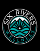Photo of Six Rivers Wellness, Group Practice