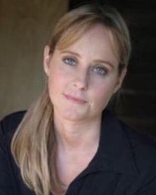 Photo of Tiffani Wade, Licensed Professional Counselor