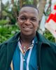 Mfundokayise Lundi Muthwa