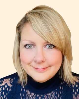 Photo of Christine Dessoffy, Licensed Professional Clinical Counselor, MS, LPCC-S, LICDC